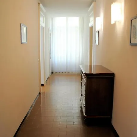 183 متر مربع من 3 غرفة و2 حمام خاص في