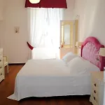 Lillia Μπελάτζιο