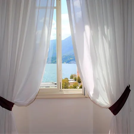 Lillia * בלאג'יו