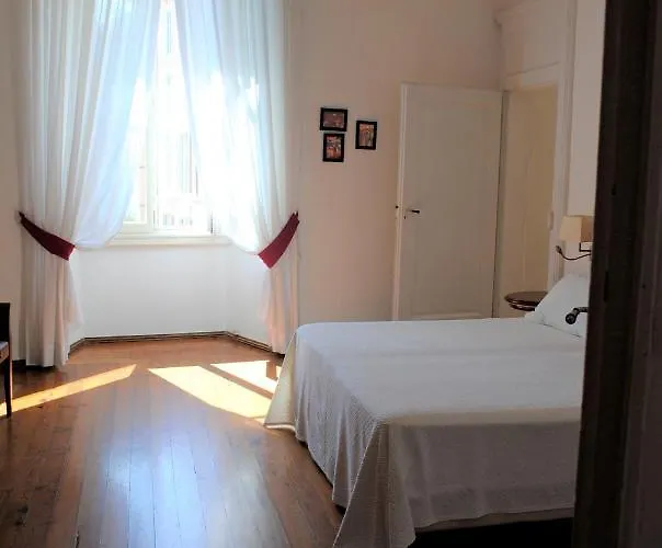 Lillia Белладжо