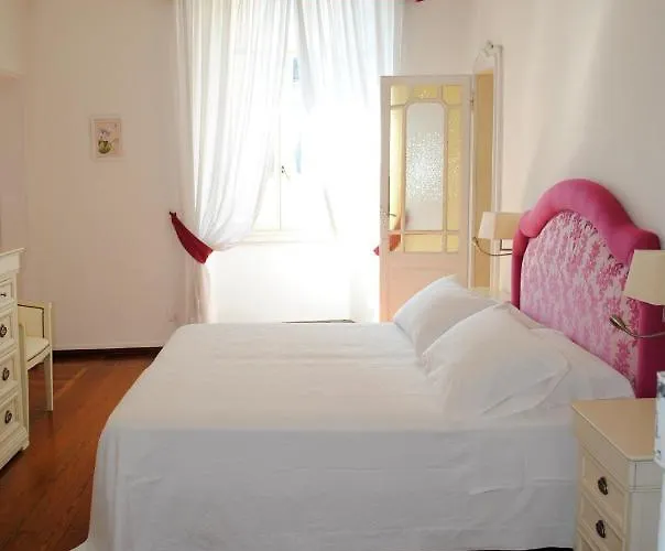 Lillia Белладжо