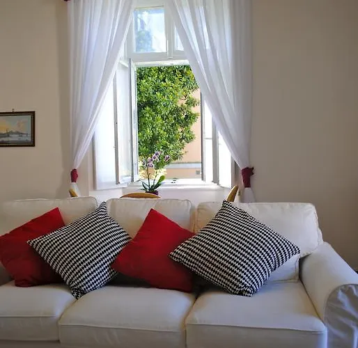 Lillia Белладжо