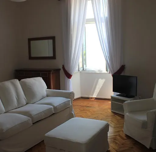 Lillia Белладжо